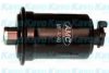 AMC Filter MF-4640 Fuel filter